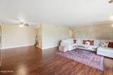 1755-306 Shawnee Road - Photo 8