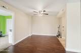 1755-306 Shawnee Road - Photo 9