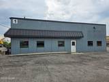 1359-1 Hanthorn Road - Photo 1