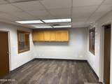 1359-1 Hanthorn Road - Photo 10
