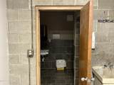 1359-1 Hanthorn Road - Photo 11