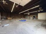 1359-1 Hanthorn Road - Photo 13
