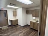 1359-1 Hanthorn Road - Photo 4
