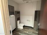 1359-1 Hanthorn Road - Photo 6