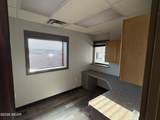 1359-1 Hanthorn Road - Photo 7