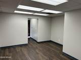 1359-1 Hanthorn Road - Photo 8