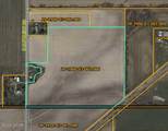 0 Napoleon Road - Photo 1