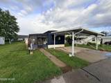 10 Summerplace Drive - Photo 1
