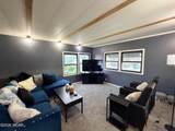 10 Summerplace Drive - Photo 10