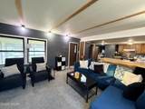 10 Summerplace Drive - Photo 11