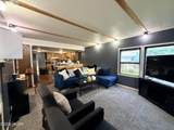 10 Summerplace Drive - Photo 12