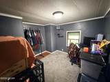 10 Summerplace Drive - Photo 13