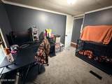10 Summerplace Drive - Photo 14