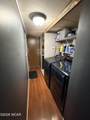 10 Summerplace Drive - Photo 15