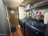 10 Summerplace Drive - Photo 16