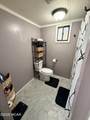 10 Summerplace Drive - Photo 18