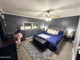 10 Summerplace Drive - Photo 19