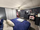 10 Summerplace Drive - Photo 20