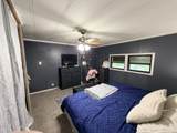 10 Summerplace Drive - Photo 21