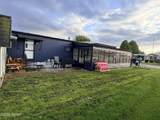 10 Summerplace Drive - Photo 22
