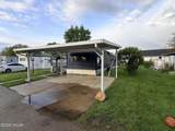 10 Summerplace Drive - Photo 3