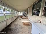 10 Summerplace Drive - Photo 5