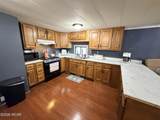 10 Summerplace Drive - Photo 7