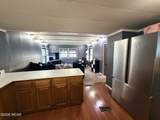 10 Summerplace Drive - Photo 8