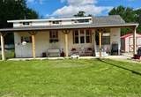 11164 Chinook Path - Photo 1