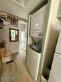 11164 Chinook Path - Photo 11