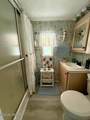 11164 Chinook Path - Photo 12