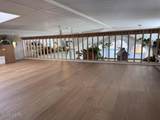11164 Chinook Path - Photo 13