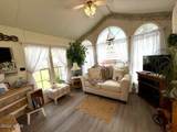 11164 Chinook Path - Photo 4