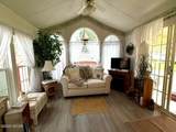 11164 Chinook Path - Photo 5