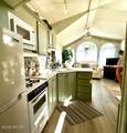 11164 Chinook Path - Photo 7