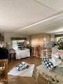 11164 Chinook Path - Photo 9
