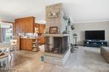 1050 Linden Drive - Photo 10