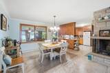 1050 Linden Drive - Photo 11