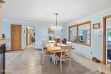 1050 Linden Drive - Photo 12