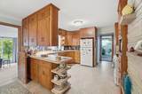 1050 Linden Drive - Photo 13