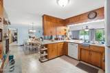 1050 Linden Drive - Photo 14