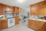 1050 Linden Drive - Photo 15