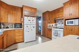 1050 Linden Drive - Photo 16