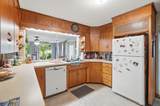 1050 Linden Drive - Photo 17