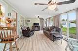 1050 Linden Drive - Photo 18