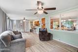 1050 Linden Drive - Photo 19