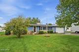 1050 Linden Drive - Photo 2