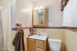 1050 Linden Drive - Photo 20