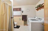 1050 Linden Drive - Photo 21