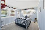 1050 Linden Drive - Photo 22